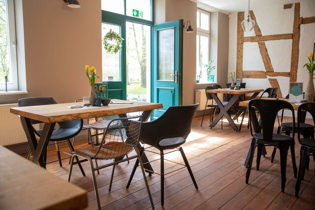 Foto by Lichtblicke Jula Welzk