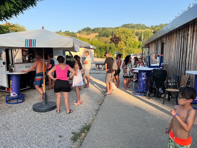 monteferrat Détente et Clapotis