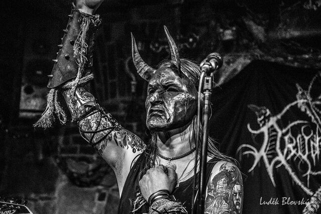 DRUDENSANG(Německo)