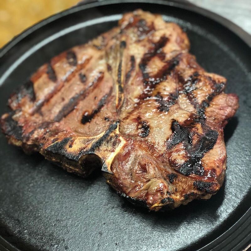 fiorentina
