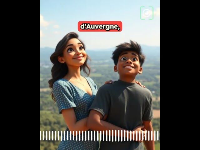 L'Esprit Sauvage - un vrai Boheur