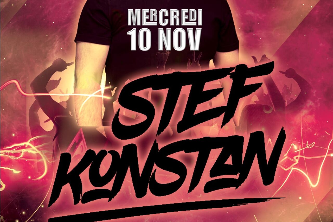 MERCREDI 10 NOVEMBRE 2021