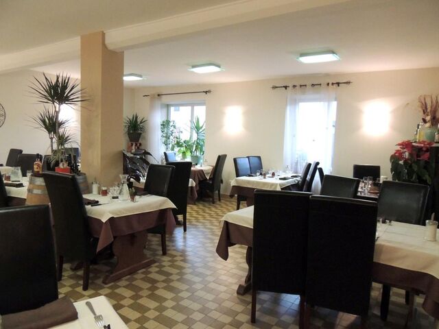 restaurant vertolaye Puy de dôme