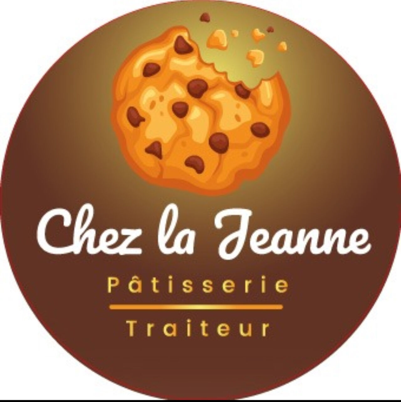 Ouverture de boutique