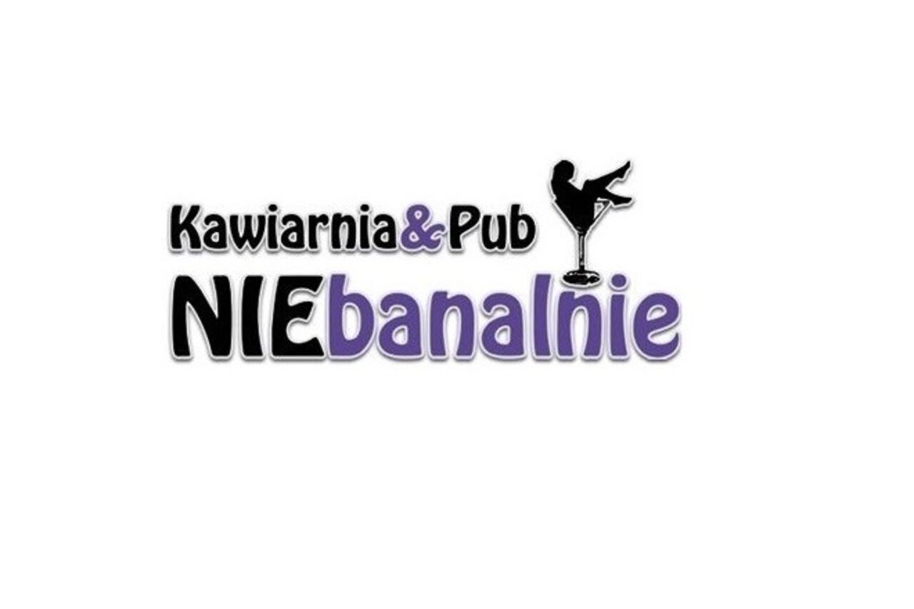 Serdecznie zapraszamy