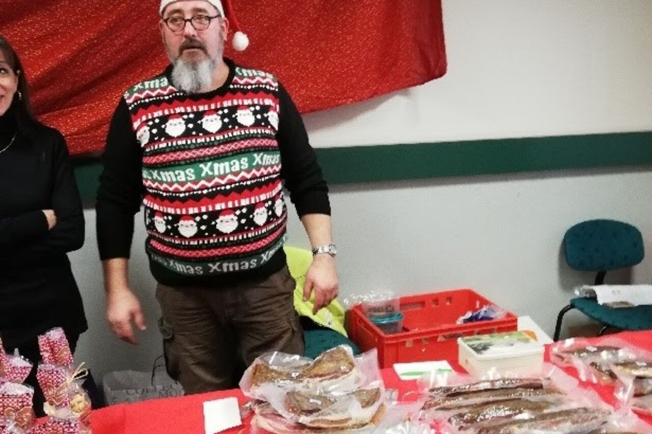 Peugeot et les fumages...