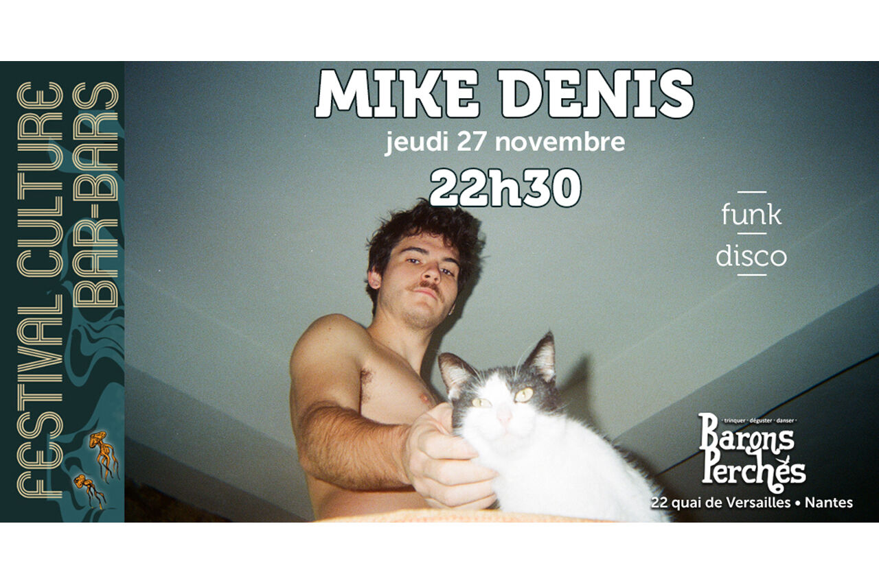 jeudi 27 novembre 2025