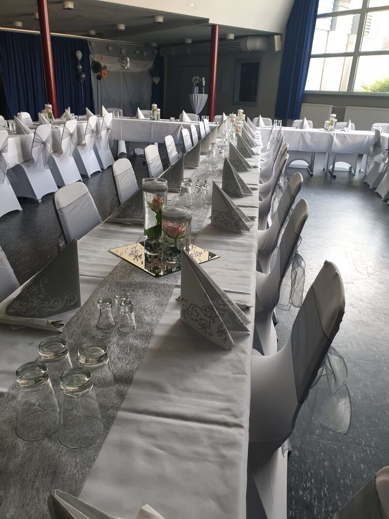 Großer Saal