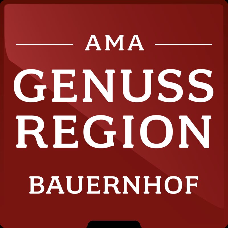 AMA Genuss Region Bauernhof