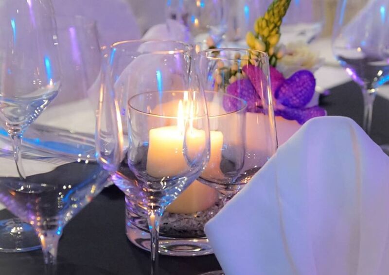 Hotel Da Rita. Location per eventi e cerimonie