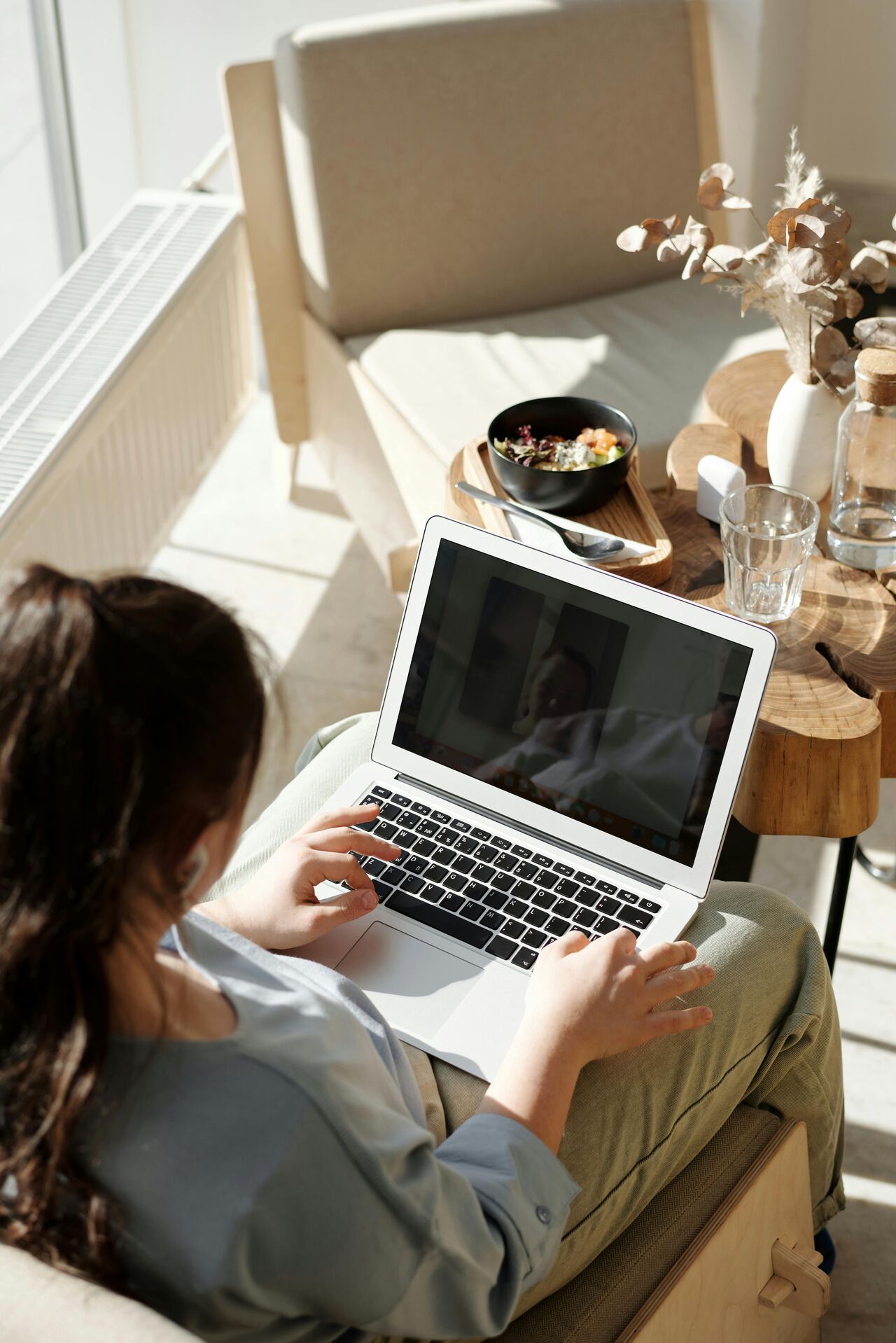 ZAMÓW ONLINE