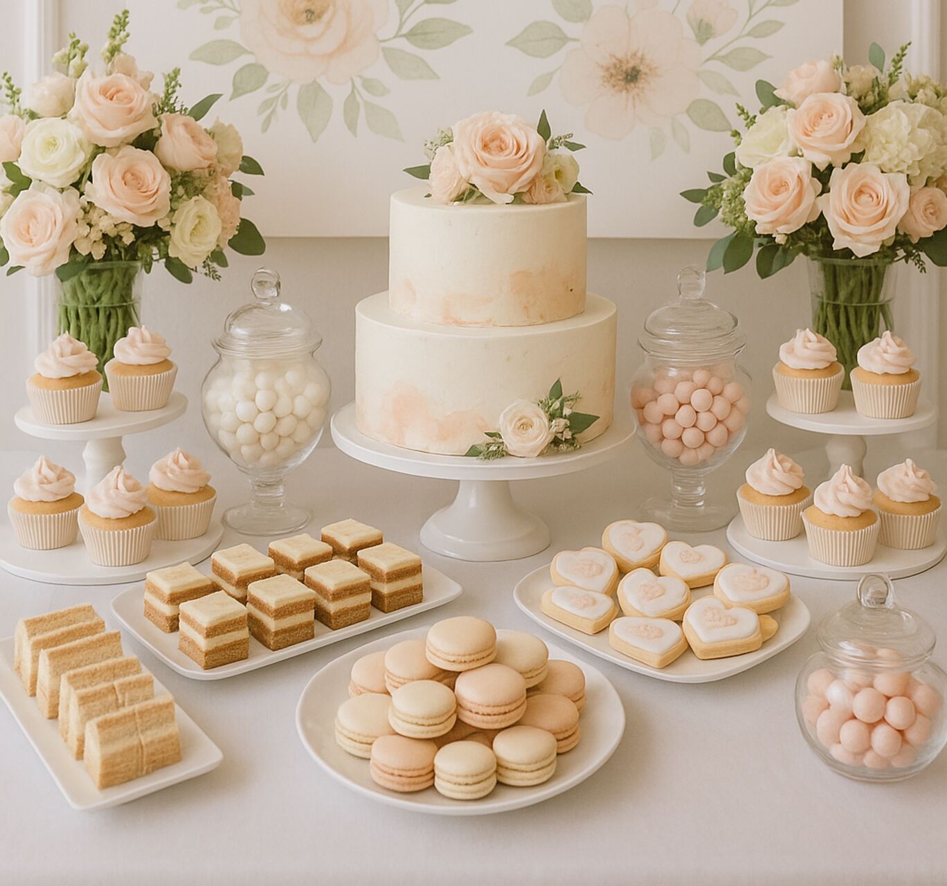 🎉 Organizezi un eveniment special? 🎉