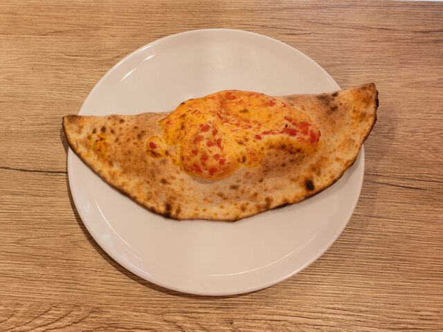 Calzone Il Pantalone