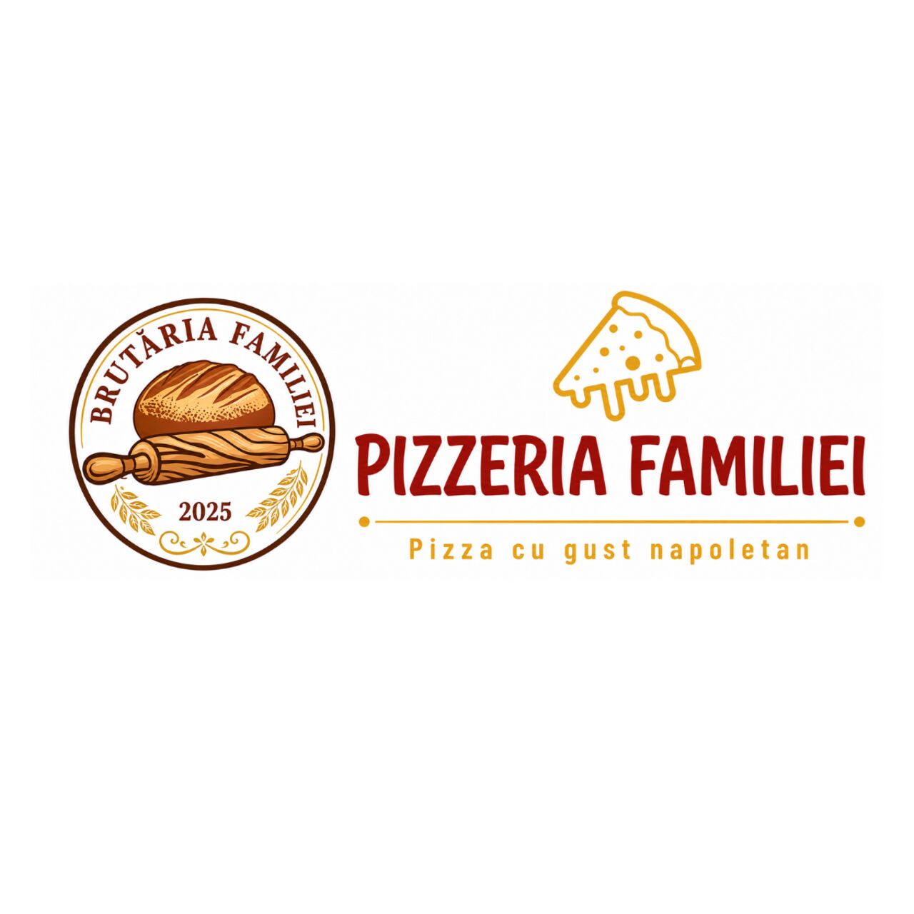 Arome de acasă, create cu suflet