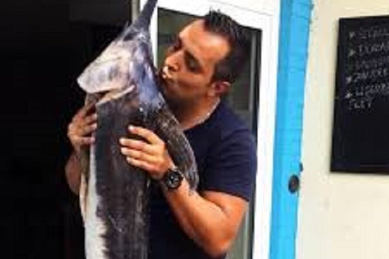 Besuchen sie uns auch in der