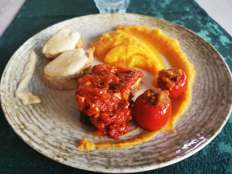 Organziare evenimente - ROKA EVENTS