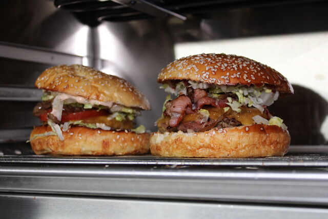 LE BAKKO ET LE CLASSIKO