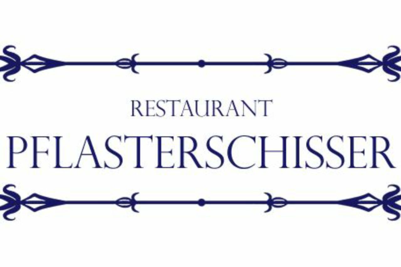Der Name Pflasterschisser
