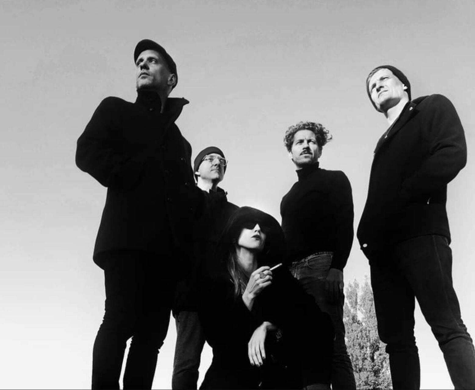 11.05.2026: Princess Killah