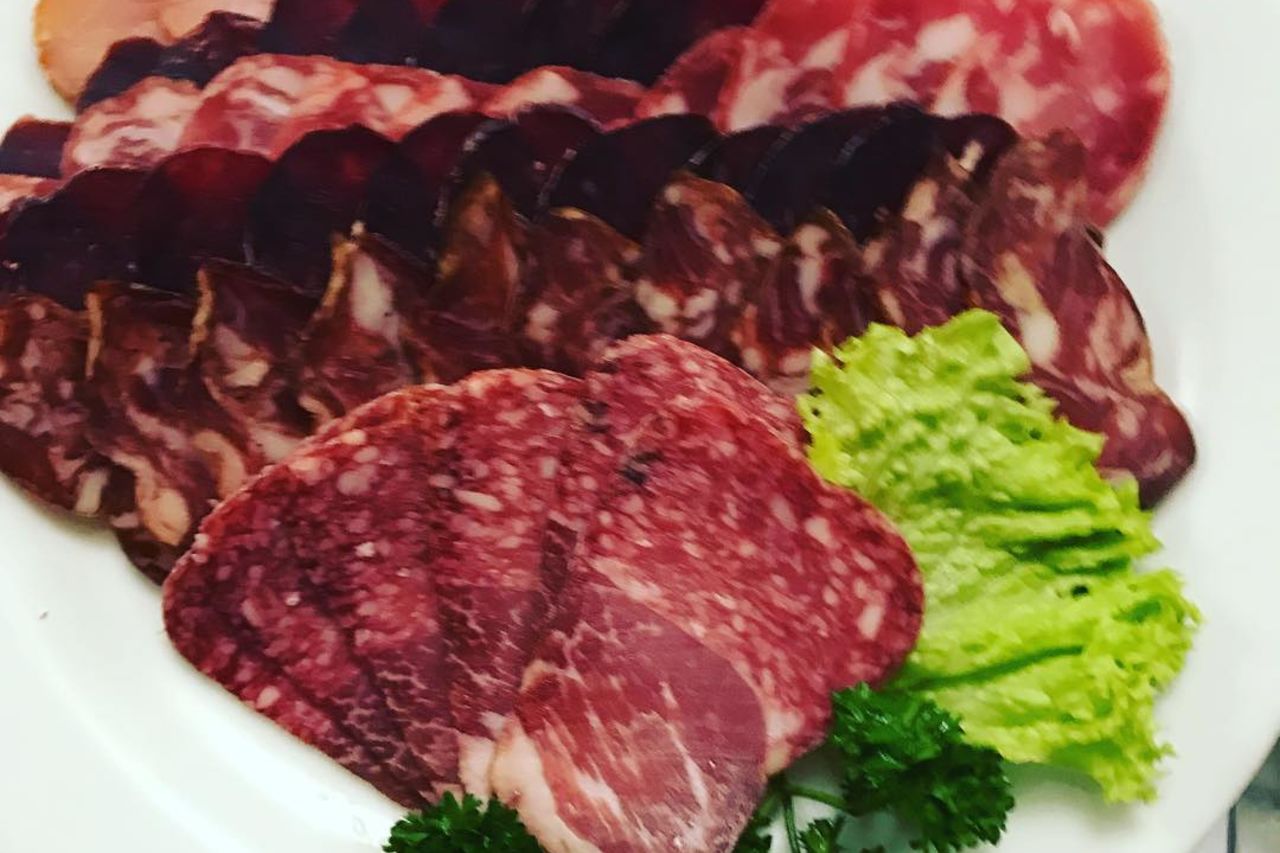 ­ ­ ­ ­ ­ ­ ­ ­