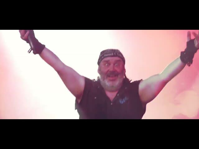 ARMAGEDDON OF DECIBELS Vol.6