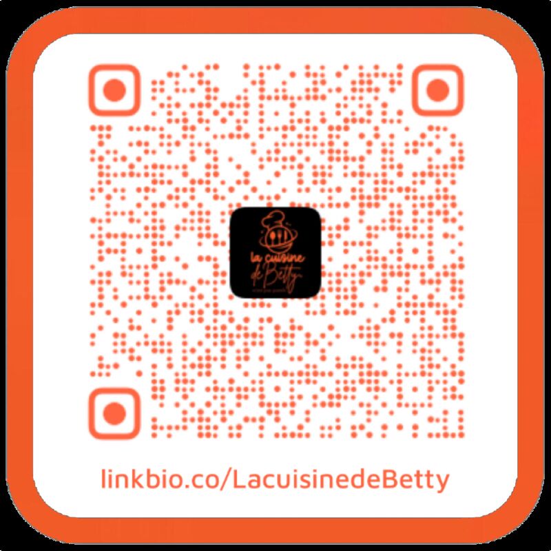 Réseaux sociaux 