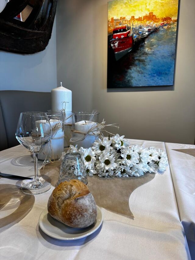 Anniversaire et mariages
