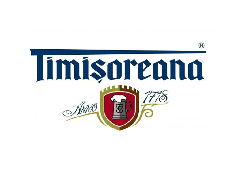 Timisoreana