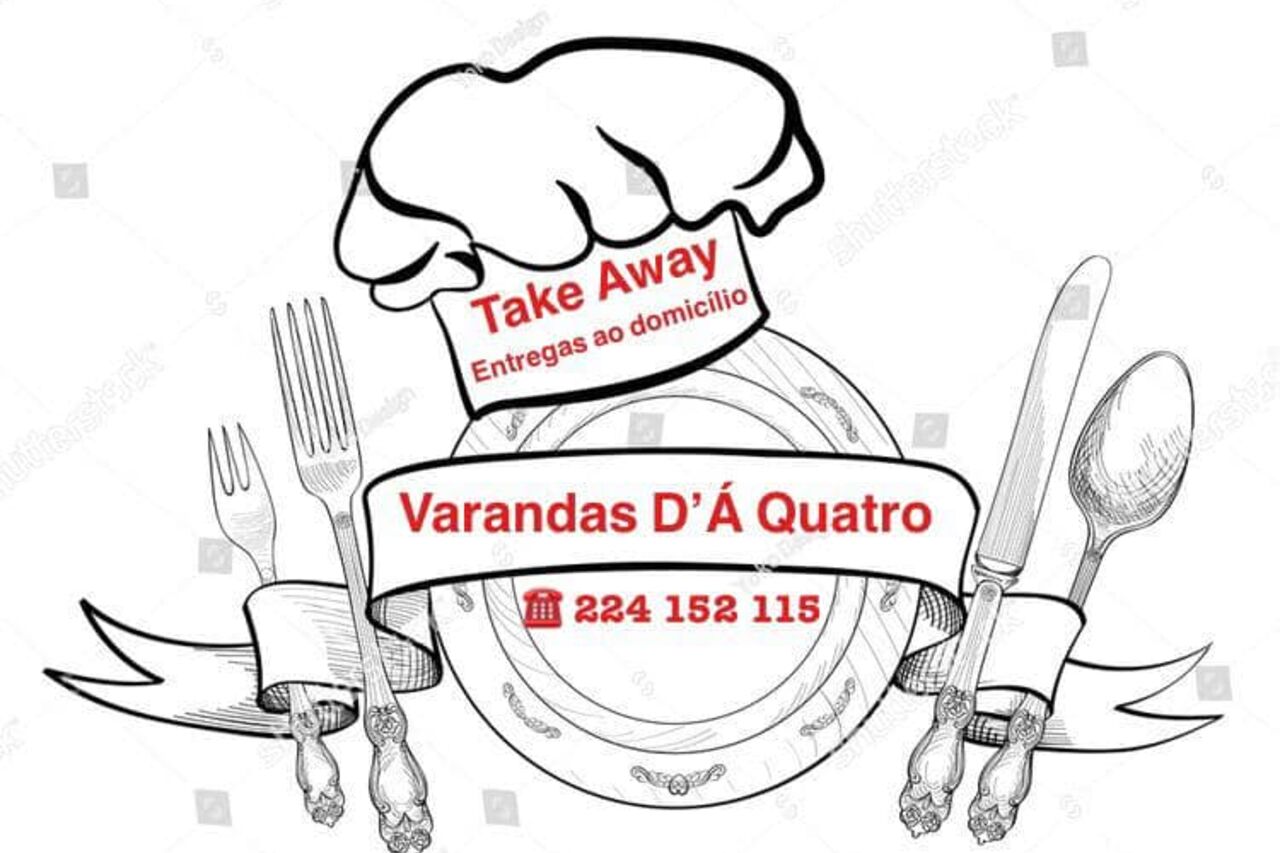 MENU DIÁRIO