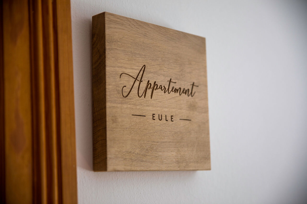 Foto by Lichtblicke Jula Welzk