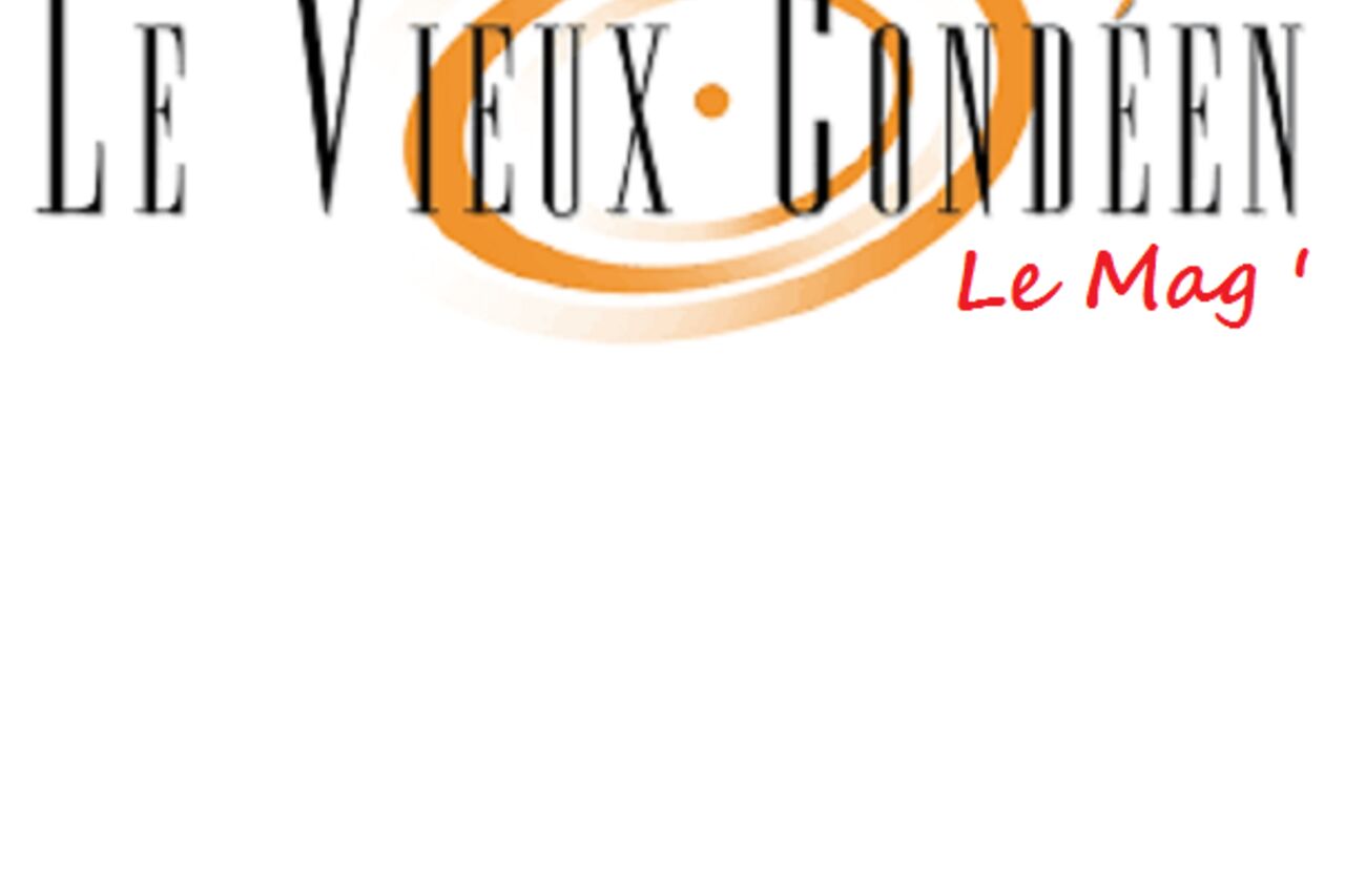 LA BONNE ETOILE DE LA FAMILLE ROSINHA