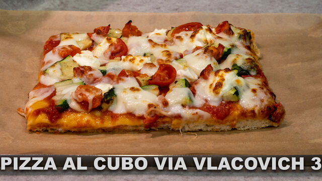 trancio zucchine pomod e philadelfia