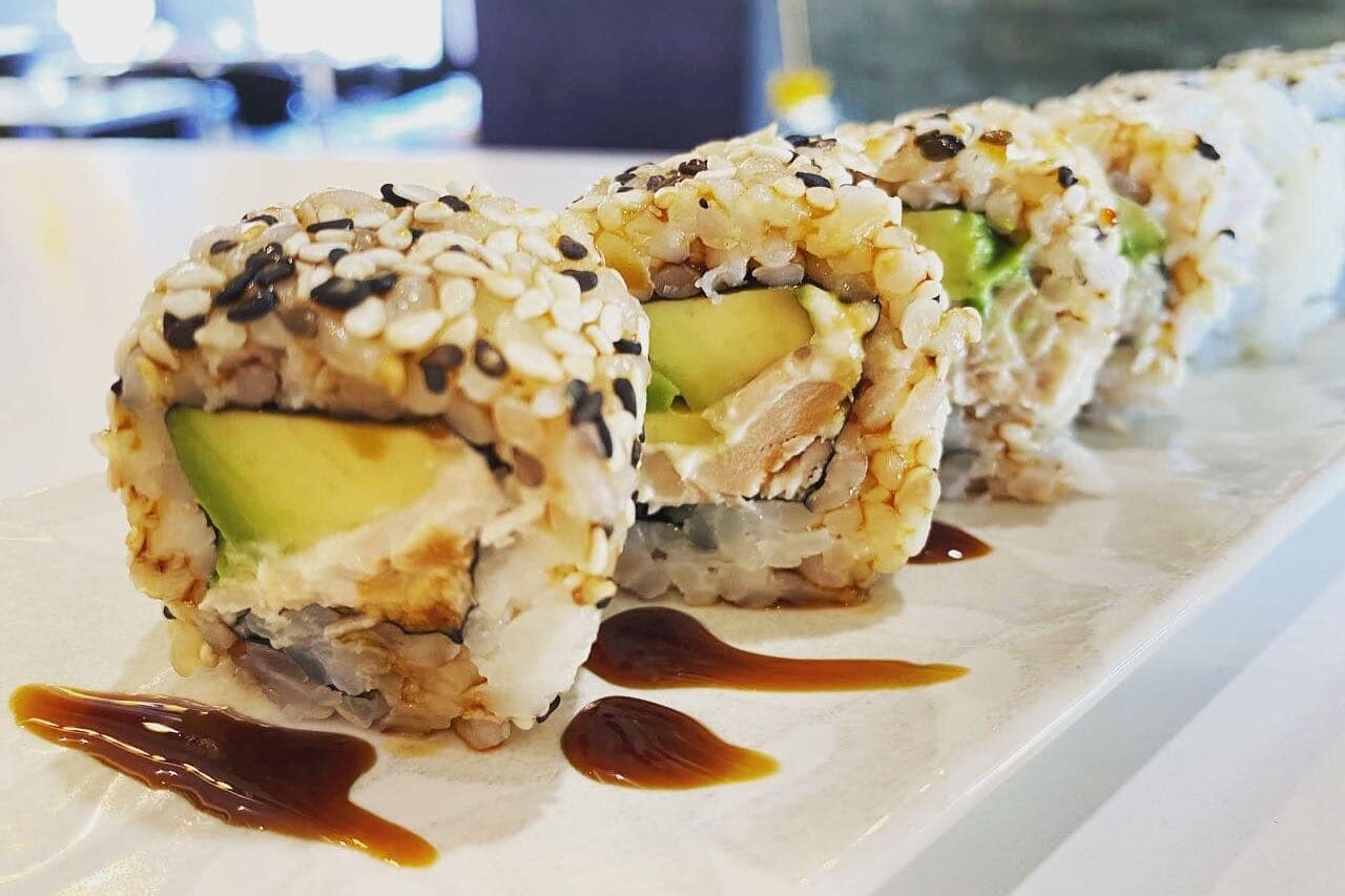 LA QUALITA' PRIMA DI TUTTO