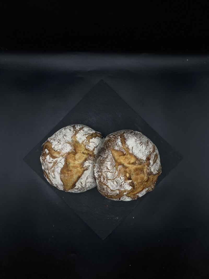 Chaque jour, nos Chefs boulangers vous proposent une large gamme de pains traditionnels ou spéciaux.