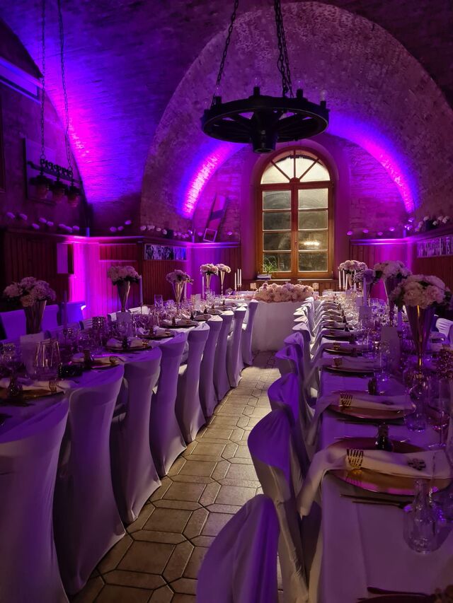 FestsaalAbendbeleuchtung