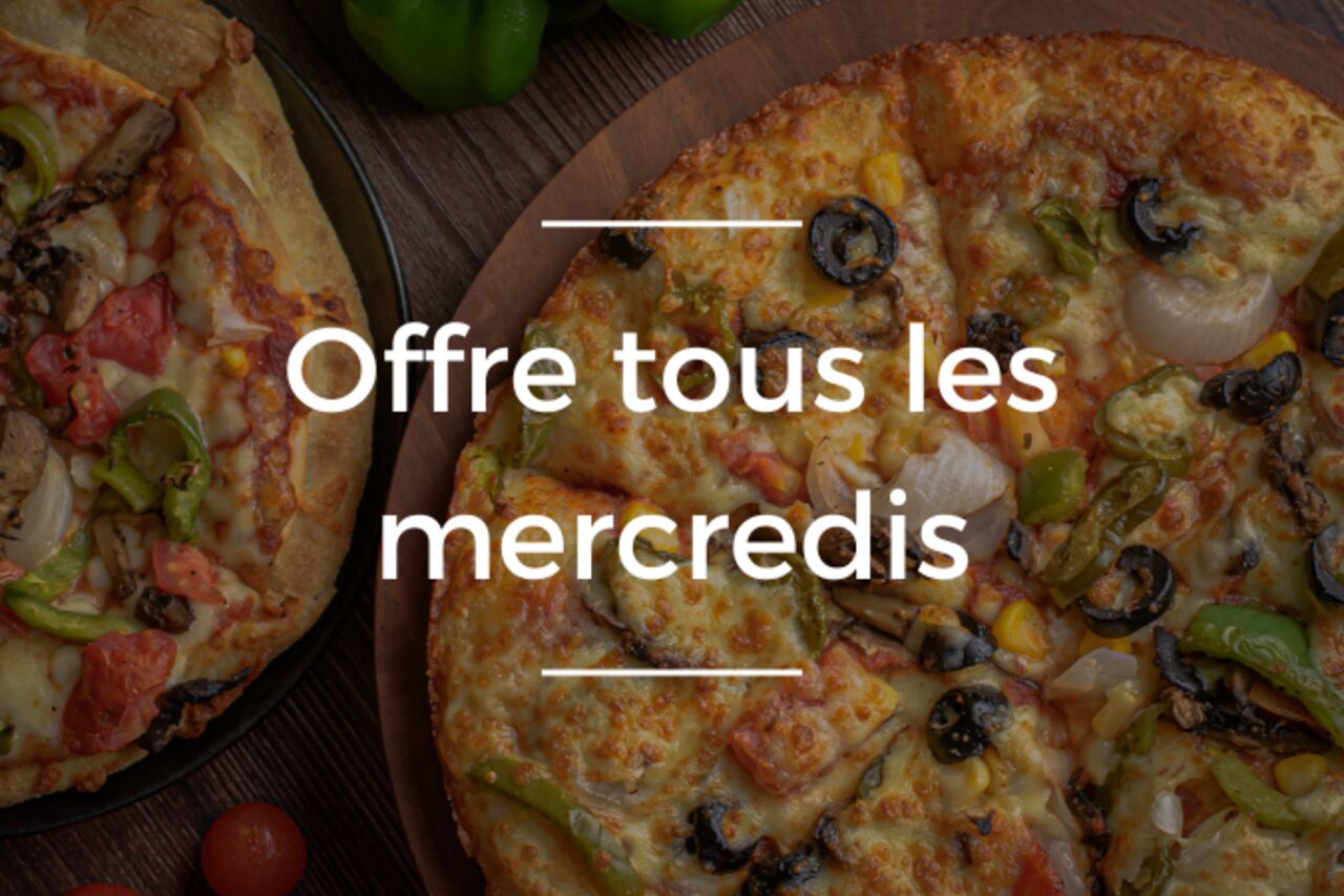 Mercredi tout est permis