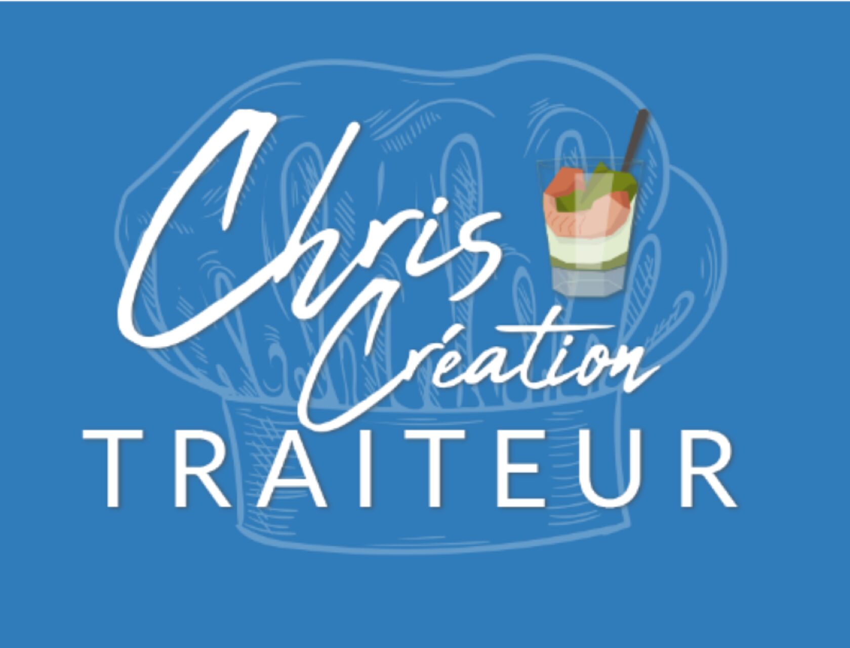 Chris Création Service traiteur évènements