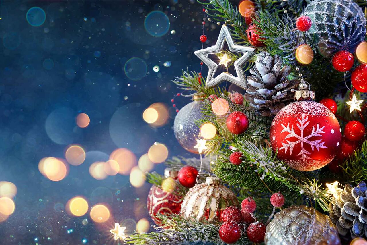 FACCIAMO NATALE INSIEME?