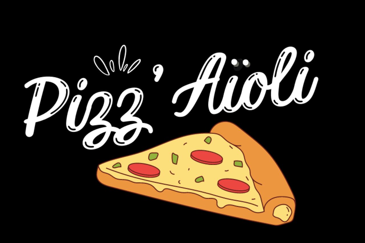 Suivez nous sur Instagram !