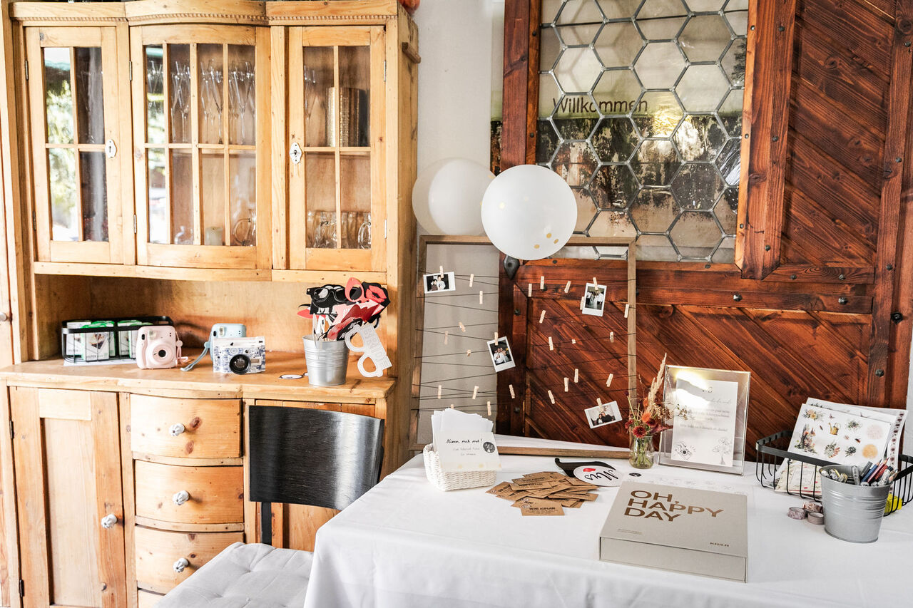 Foto: www.elisabetheder.at