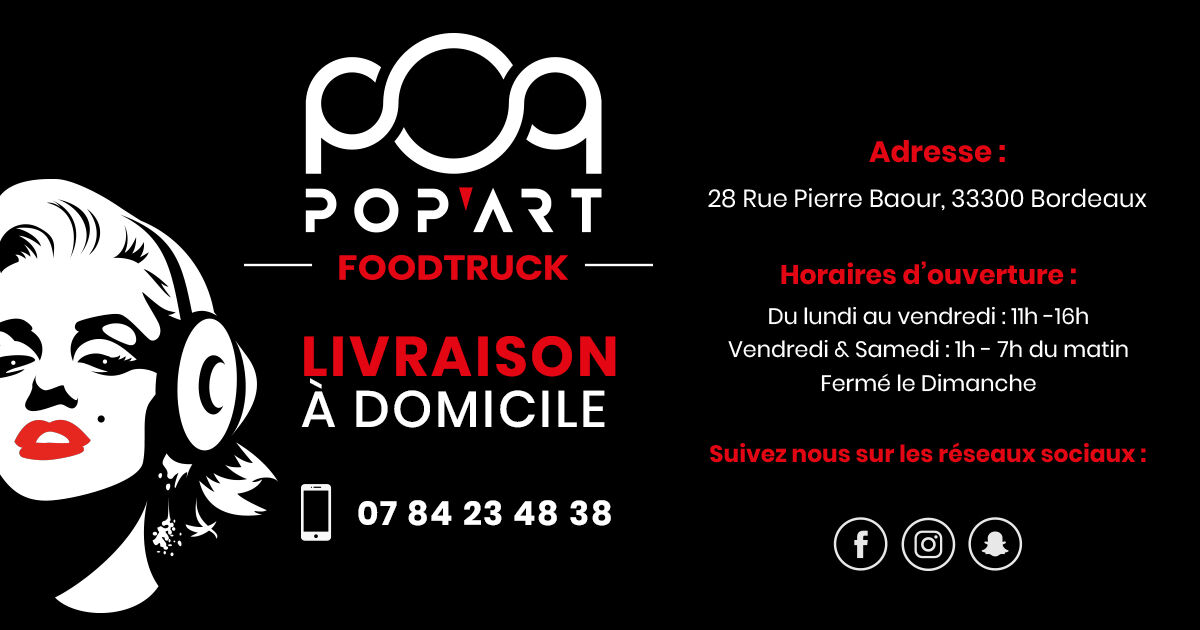 N’hésitez pas à nous contacter