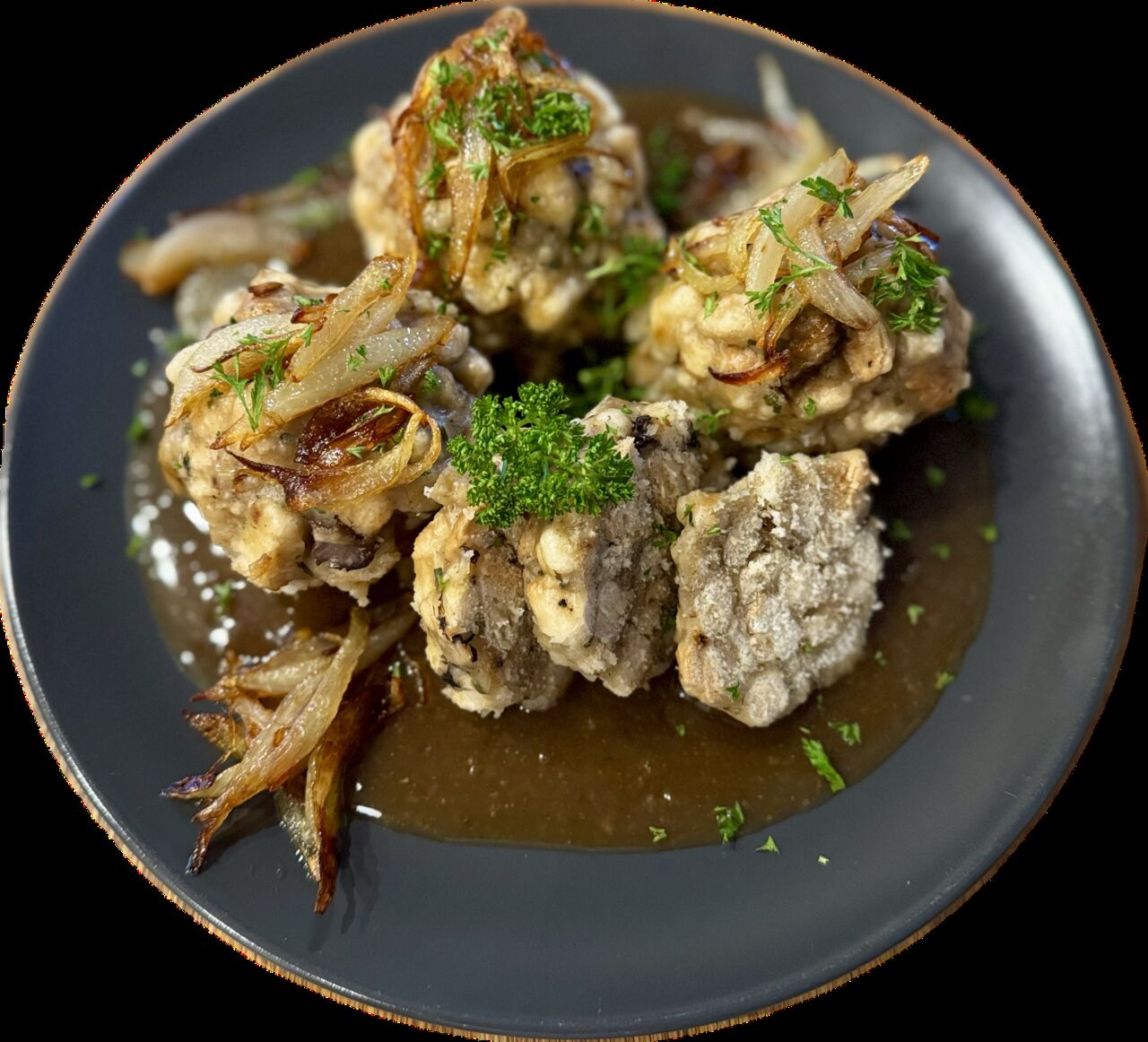 Vídeňský kypřák /430g / 77,-Kč