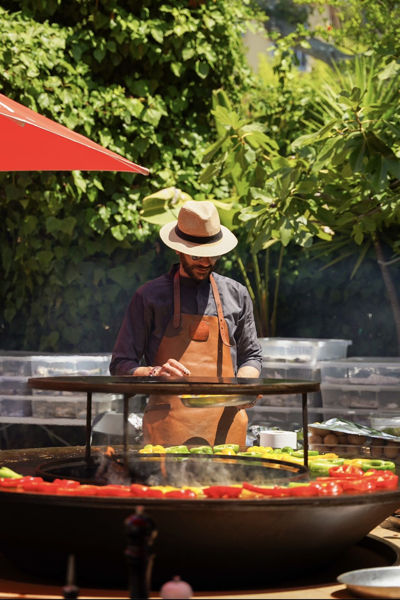 Restaurateur & Traiteur – Le Cannet