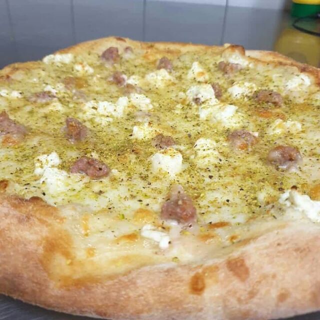 Mai visto nulla di così gustoso? ?? Buon Appetito ? ??
