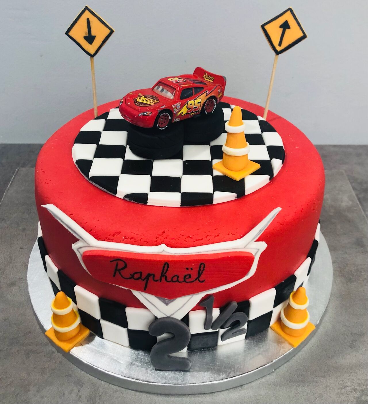 Cars