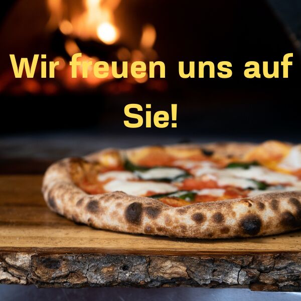 Kommen Sie gerne vorbei!