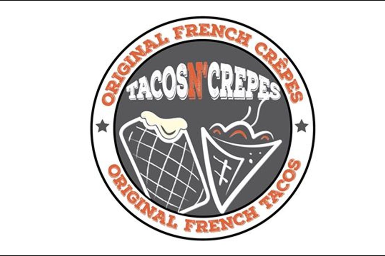 Tacos N'Crêpes