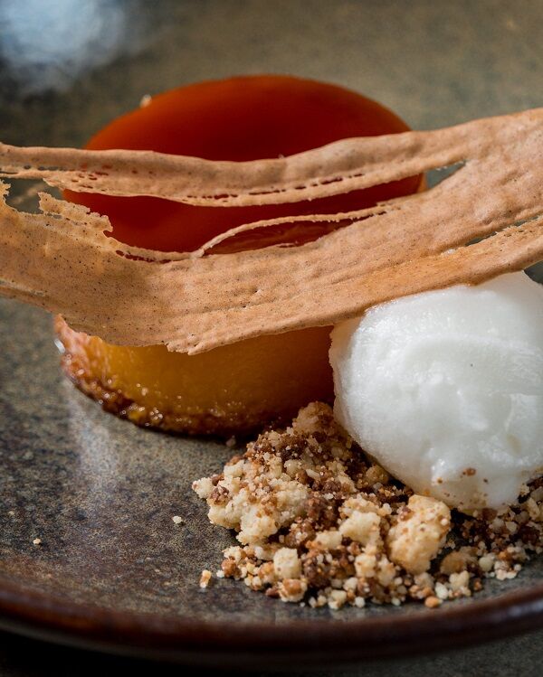 uma ode ao Abade de Priscos...