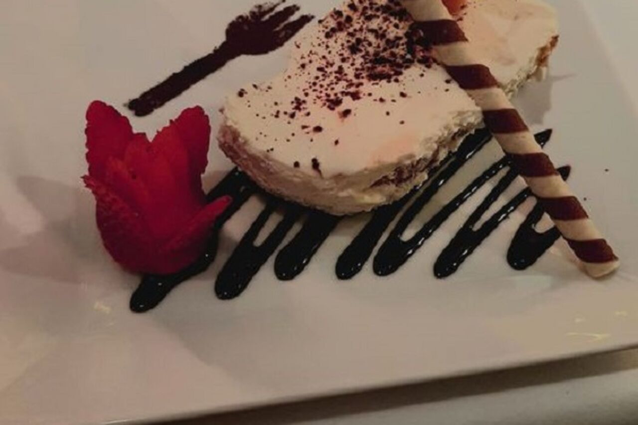 Ristorante Brunetti