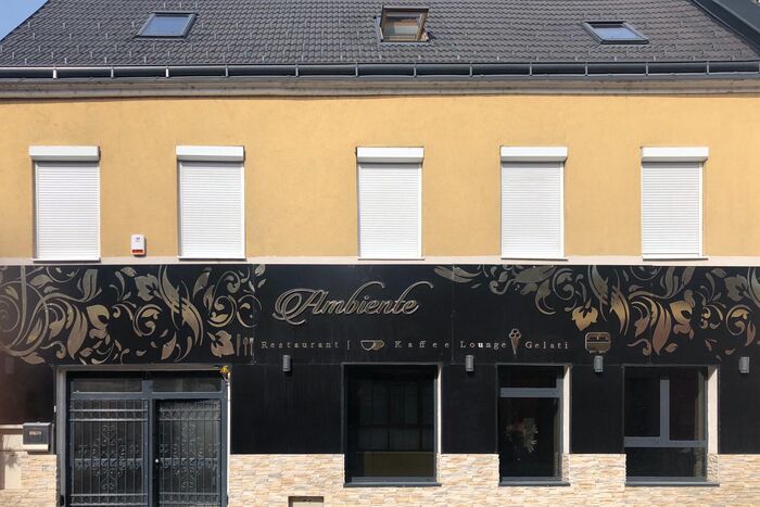 Fischamend-markt frauen suchen mann - Dating den in egg 